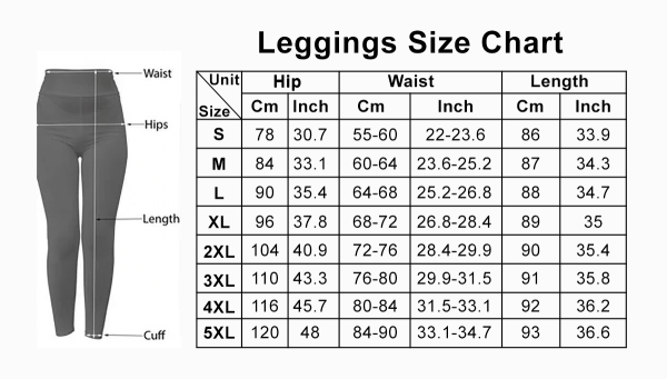 Adam Tartan Leggings For Sale - Image 4