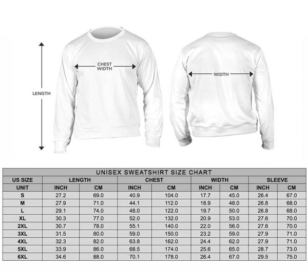 Scots Print Sweaters - Luckenbooth Thistle And Lion Style Sweaters Hot on Sale - Image 2