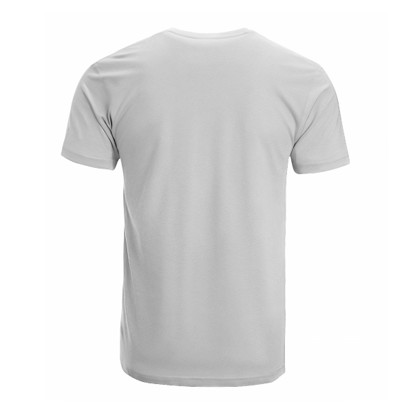 Callander Tartan Crest T-shirt - I m not yelling style Hot on Sale - Image 4