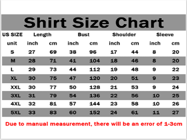 MacPherson Weathered Tartan Short Sleeve Shirt Hot on Sale - Image 3