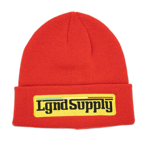 Cavallino Classic Beanie For Discount