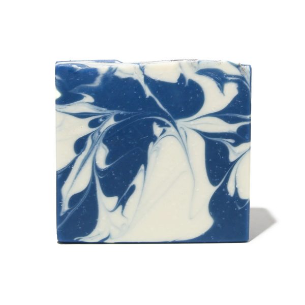 Isle of Capri Artisan Soap on Sale