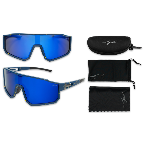 Luxe Sunnies Online Hot Sale